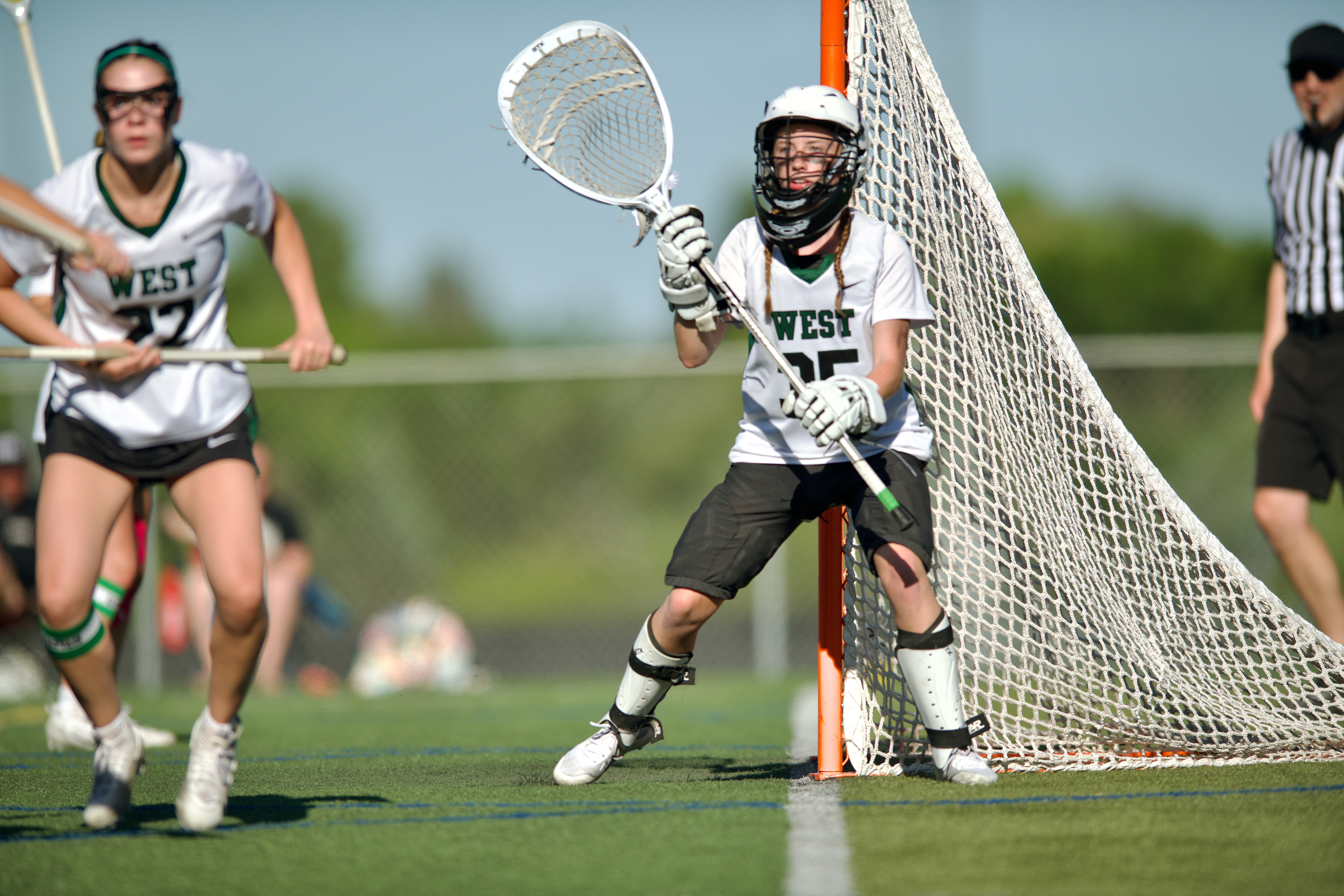Game photo 41